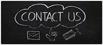 Contact Remarkable Audio