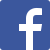 Remarkable Audio on Facebook