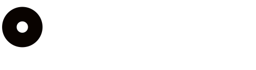 Remarkable Audio