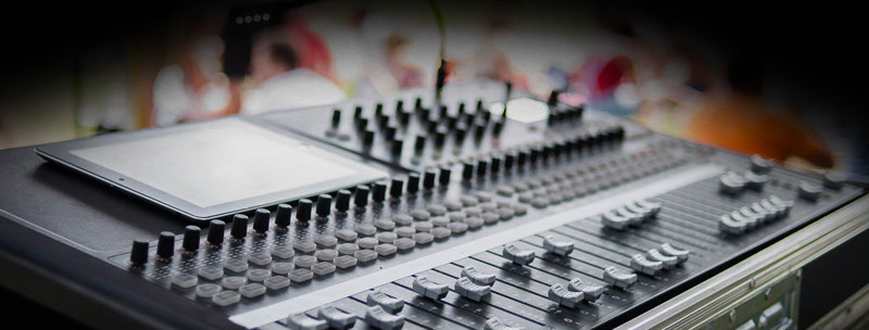 Remarkable Audio